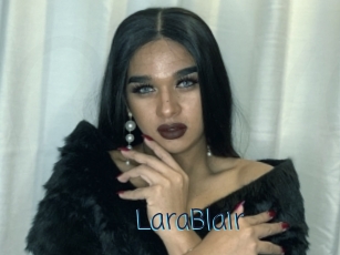 LaraBlair