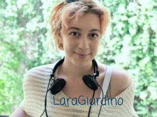 LaraGiardino