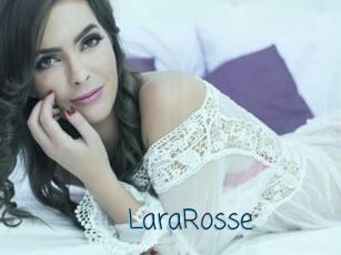 LaraRosse