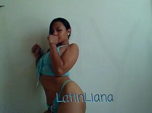 LatinLiana