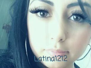 Latina1212