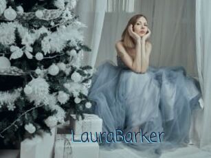 LauraBarker