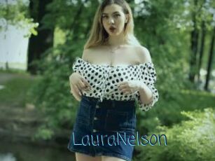 LauraNelson