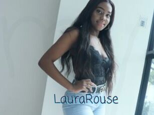 LauraRouse