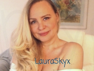 LauraSkyx