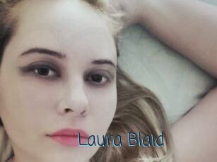 Laura_Blaid