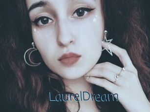 LaurelDream