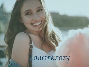 LaurenCrazy