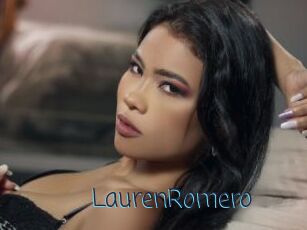 LaurenRomero