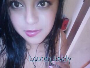 Lauren_lovely