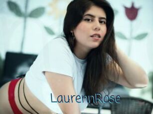 LaurennRose