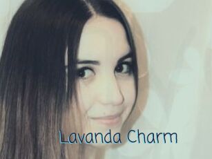 Lavanda_Charm