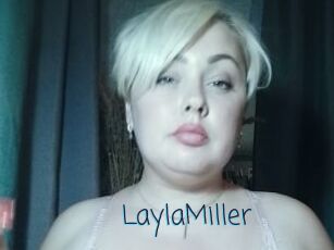 Layla_Miller