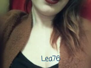 Lea76