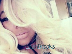 Leah_Brooks