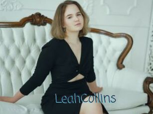 LeahCollins