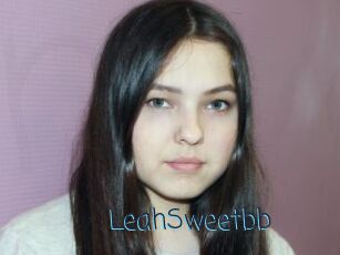 LeahSweetbb