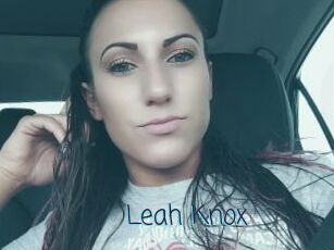 Leah_Knox