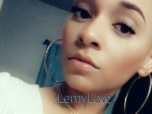 LemyLove