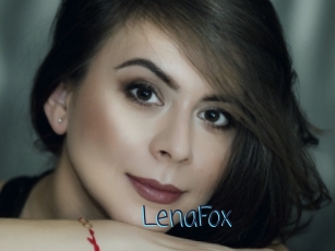 LenaFox