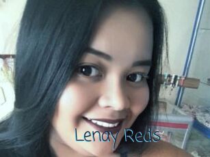 Lenay_Reds