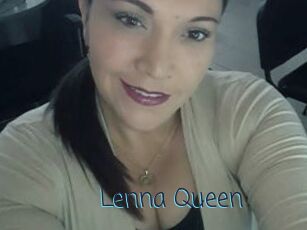 Lenna_Queen