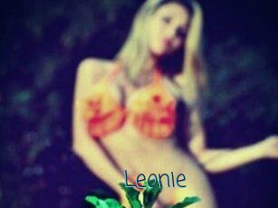 Leonie