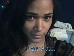 Leonoraaa