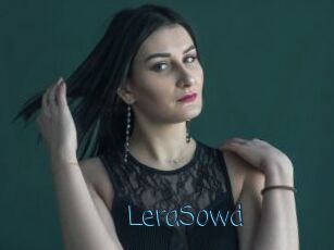 LeraSowd