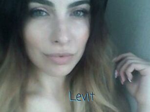 Levit_