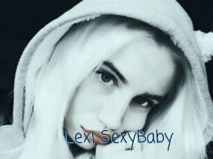 Lexi_SexyBaby