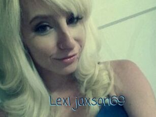 Lexi_jaxson69