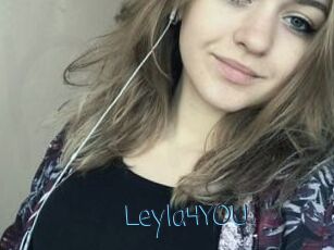 Leyla4YOU