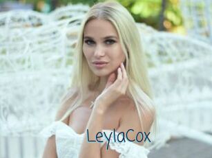 LeylaCox