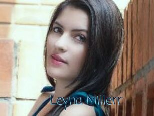 Leyna_Millerr