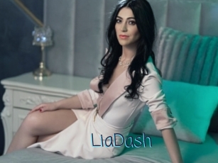 LiaDash