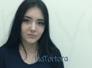 LiaTortora