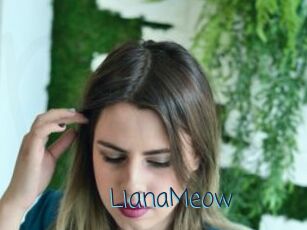 LianaMeow