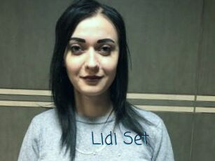 Lidi_Set