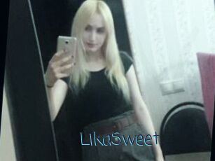 Lika_Sweet