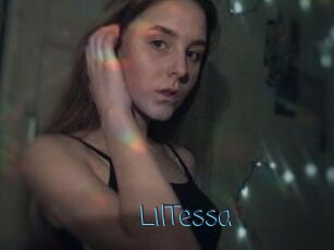 LilTessa