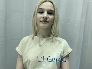 Lil_Gerda