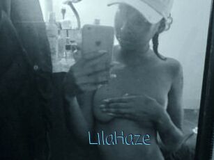 Lila_Haze