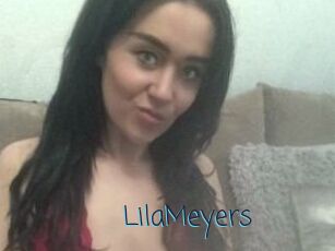 Lila_Meyers