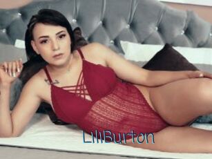 LiliBurton