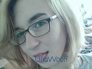 LiliaWoolf