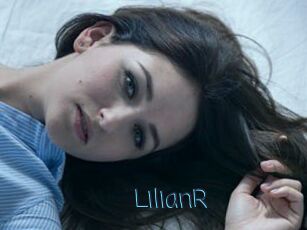 LilianR