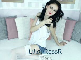 LilianRossR