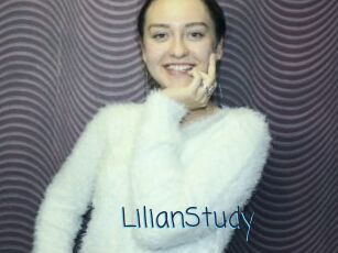 LilianStudy