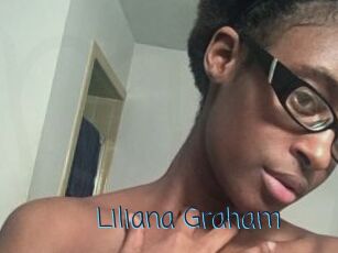 Liliana_Graham